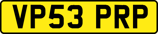 VP53PRP