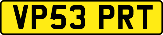VP53PRT
