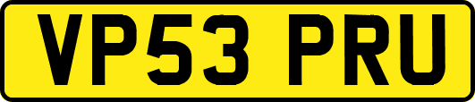 VP53PRU