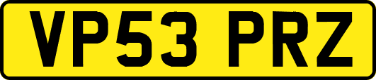 VP53PRZ