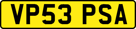 VP53PSA