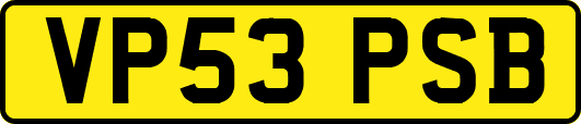 VP53PSB