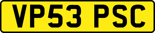 VP53PSC