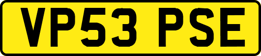 VP53PSE