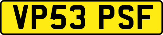 VP53PSF