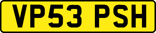 VP53PSH