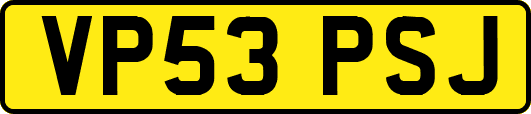 VP53PSJ