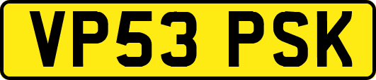 VP53PSK