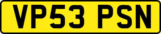 VP53PSN