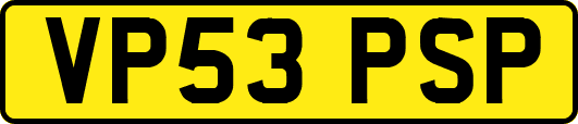 VP53PSP