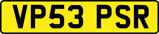 VP53PSR
