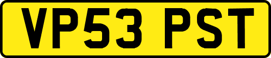VP53PST