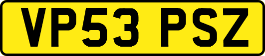 VP53PSZ