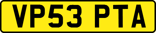 VP53PTA