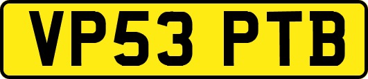 VP53PTB
