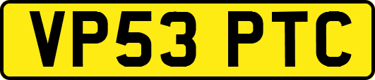 VP53PTC