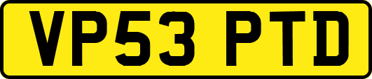 VP53PTD
