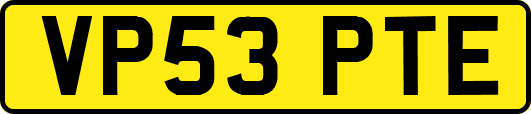 VP53PTE