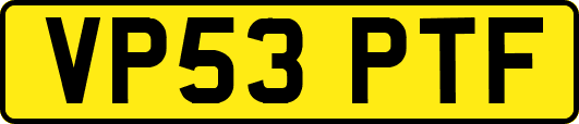 VP53PTF