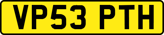 VP53PTH