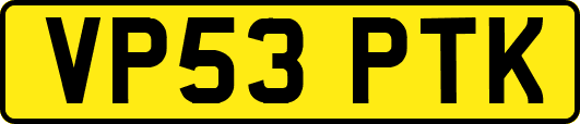VP53PTK