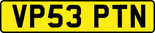 VP53PTN