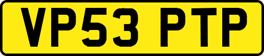 VP53PTP