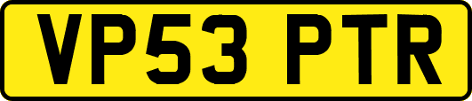 VP53PTR