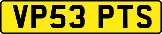 VP53PTS
