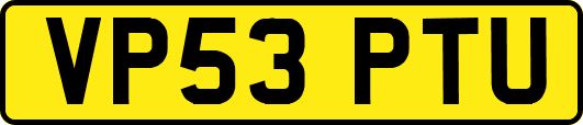 VP53PTU