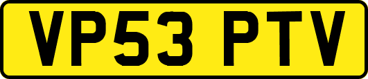 VP53PTV