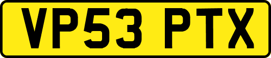 VP53PTX