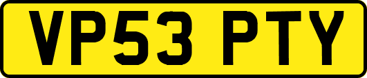 VP53PTY