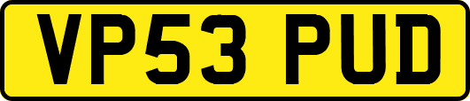 VP53PUD