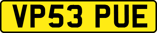 VP53PUE