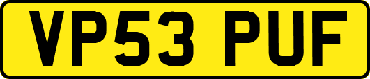 VP53PUF