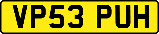 VP53PUH