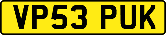 VP53PUK