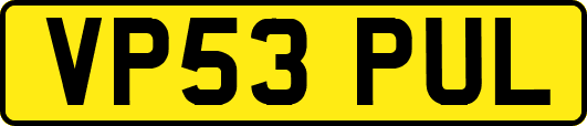 VP53PUL