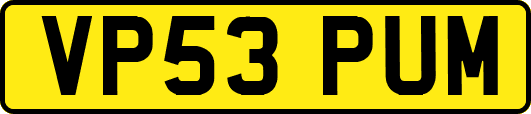 VP53PUM