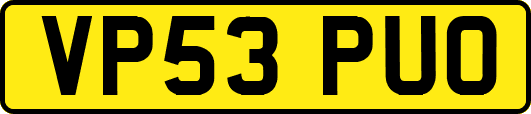 VP53PUO