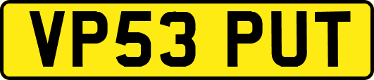 VP53PUT