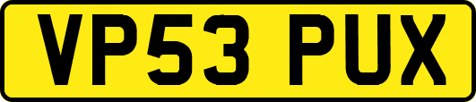 VP53PUX