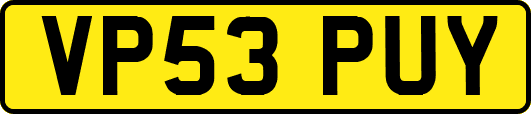VP53PUY