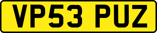 VP53PUZ