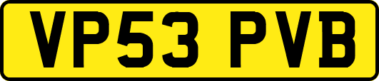VP53PVB