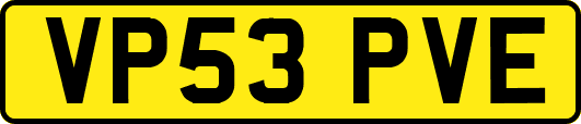 VP53PVE