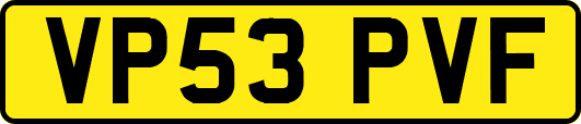 VP53PVF
