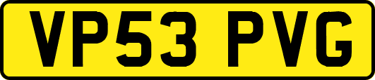 VP53PVG