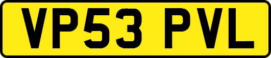 VP53PVL